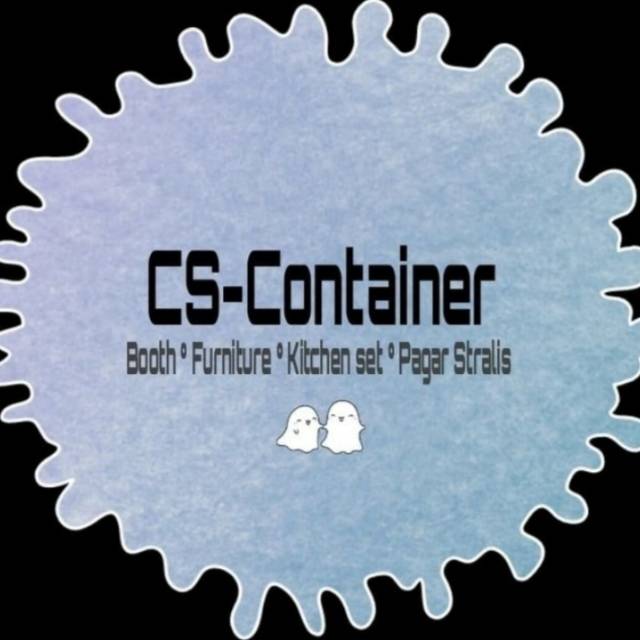Produk cscontainer | Shopee Indonesia
