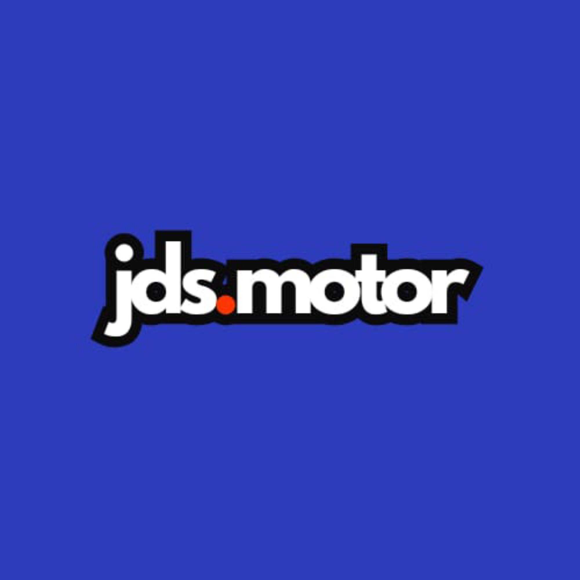 Produk JDS MOTOR Shopee Indonesia
