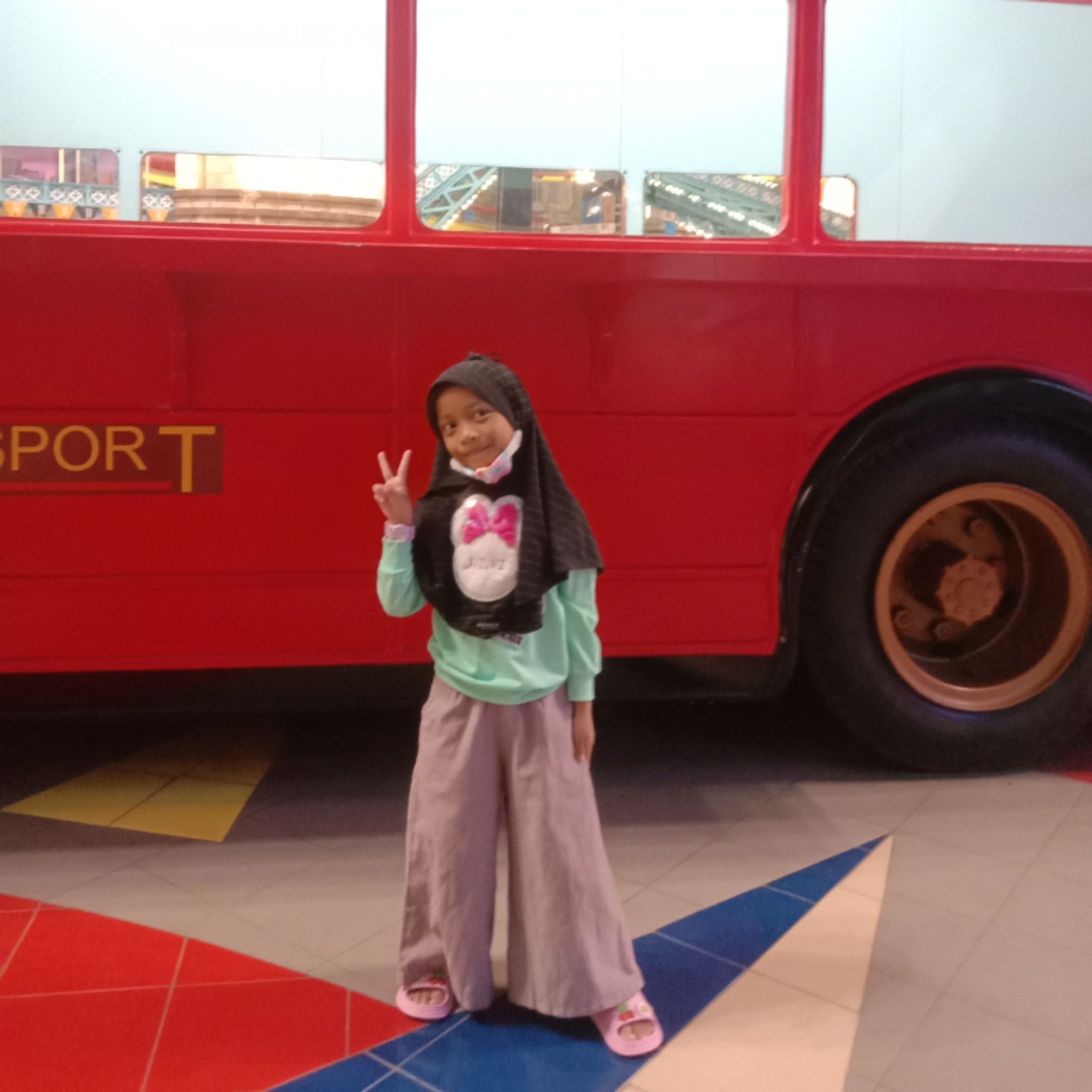 Produk Citra Outlet Shopee Indonesia