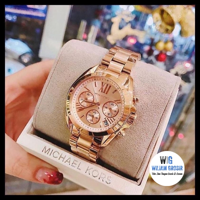 Jam michael kors new arrivals