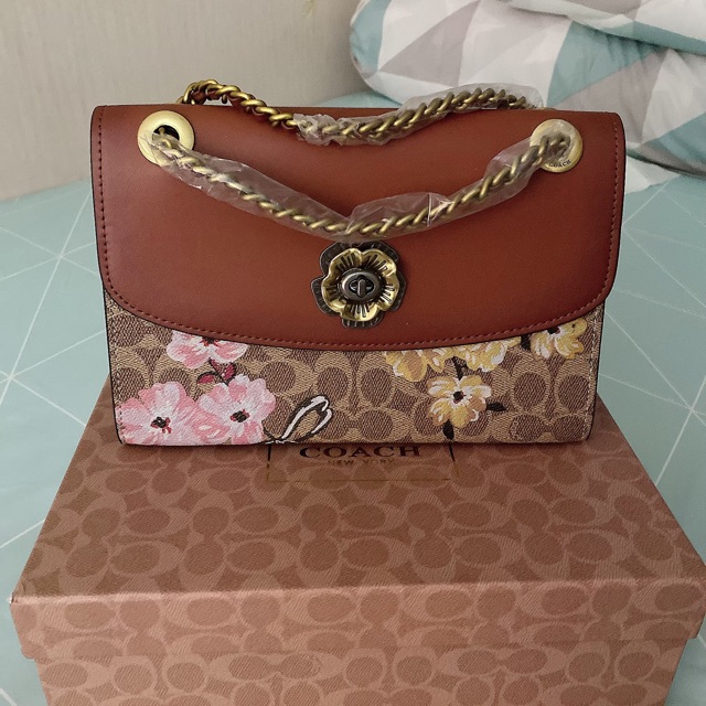 Produk evitta.official | Shopee Indonesia