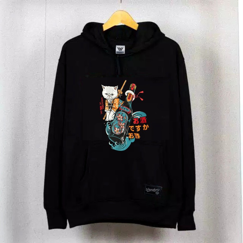 Jual sweater hoodie new arrivals