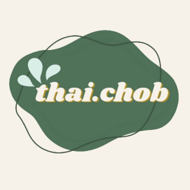 Produk Thai.chob | Shopee Indonesia