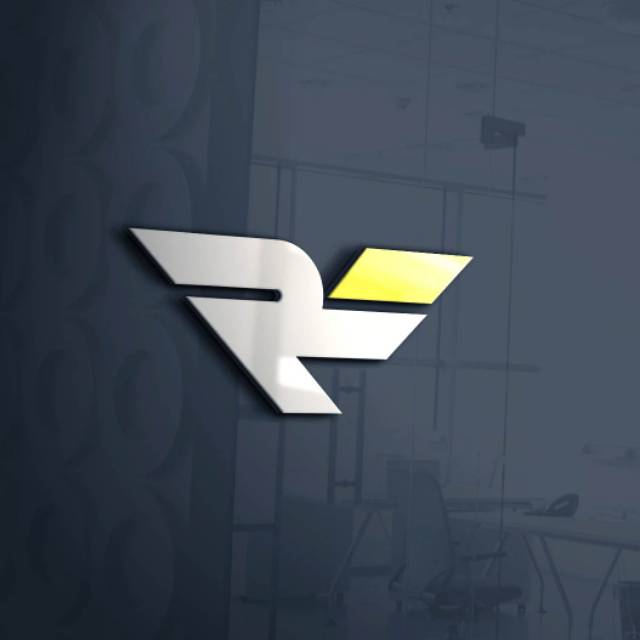 Produk Raffa Stiker | Shopee Indonesia