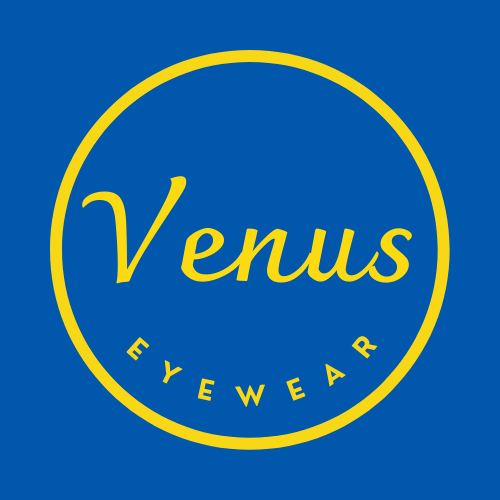 Produk Venus Eyewear Shopee Indonesia