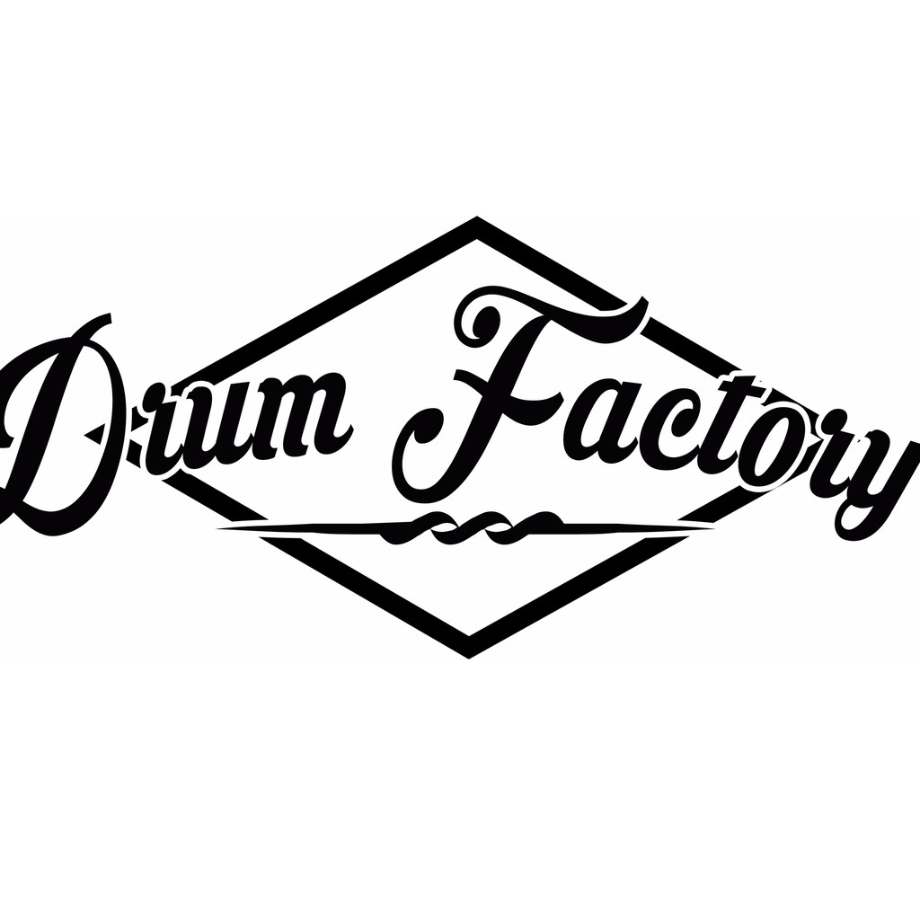 Produk DrumFactory Shopee Indonesia