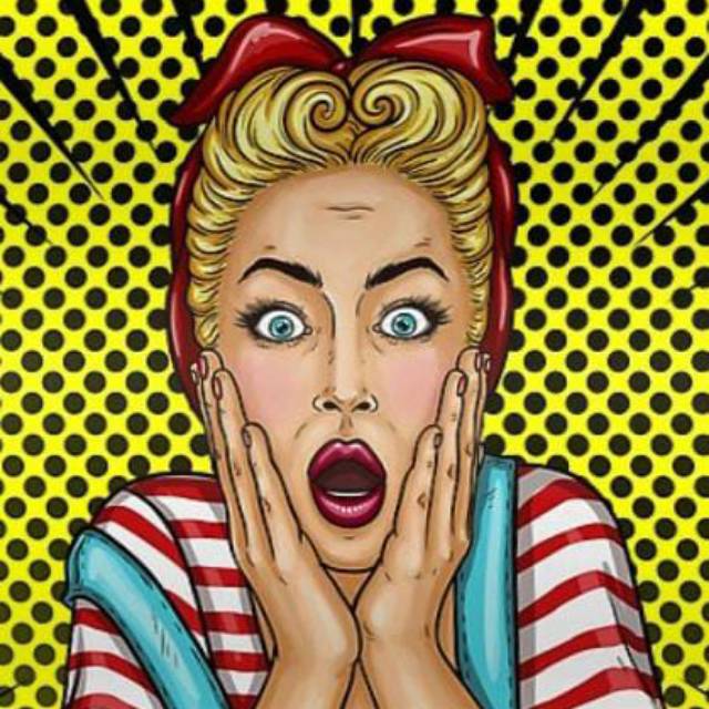 Produk Shocking_You Shopee Indonesia