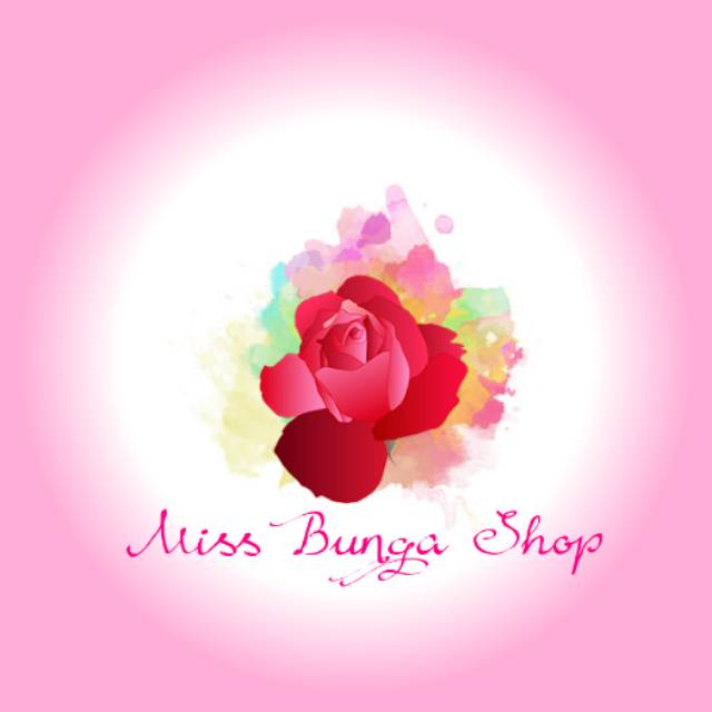 Produk Miss Bunga Shop | Shopee Indonesia