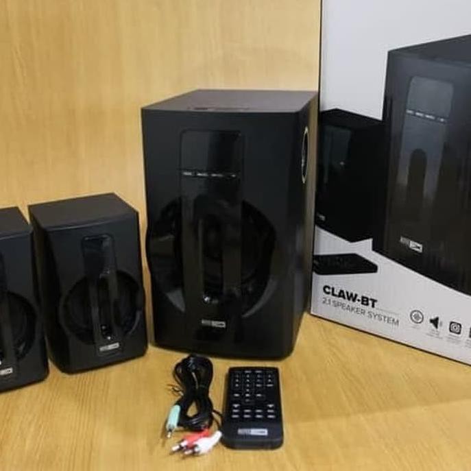 Altec lansing sale mr3315b