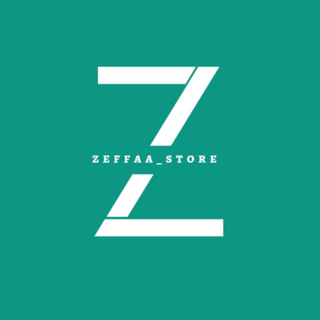 Produk Zeffaa_store | Shopee Indonesia