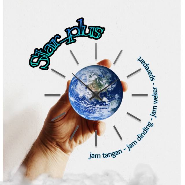 Produk 5lv3madw2d | Shopee Indonesia