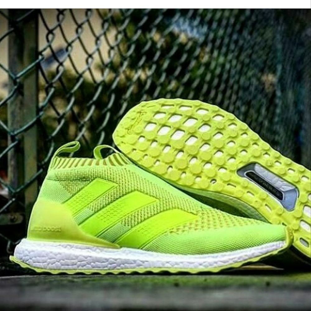 Harga adidas ace clearance 16