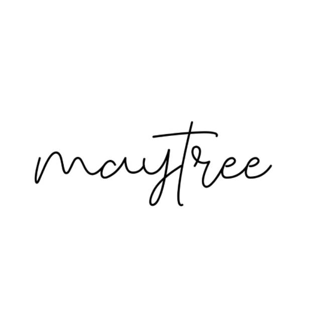 Produk mayTree.official | Shopee Indonesia