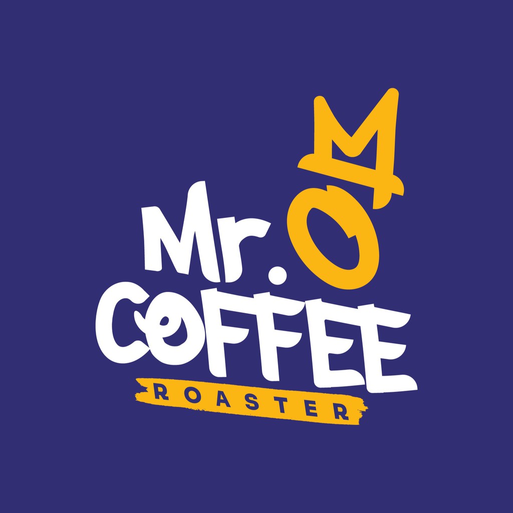 Mr o