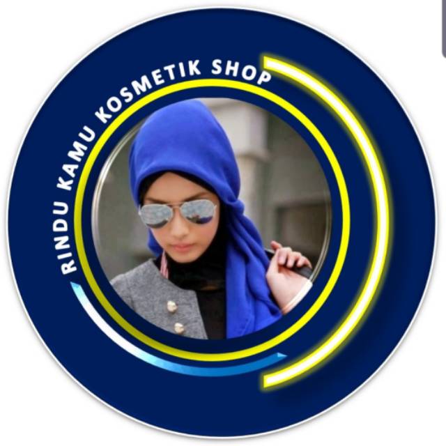 Produk ABDULAZIZ SHOP | Shopee Indonesia