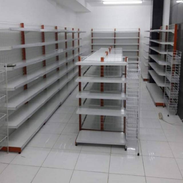 Produk Jaya rak bandung | Shopee Indonesia