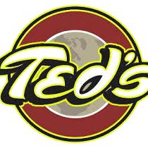 Produk Tedd's Merc | Shopee Indonesia