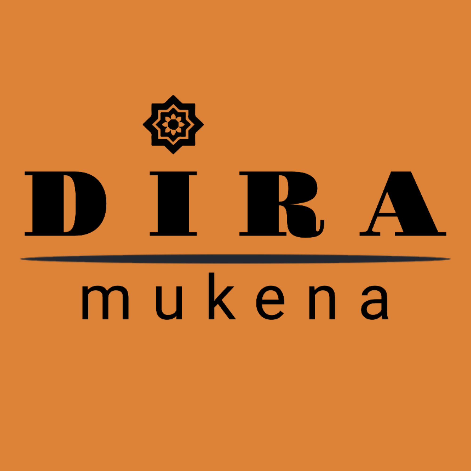 Produk Dira.Collection | Shopee Indonesia