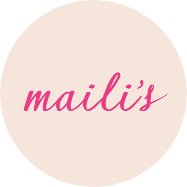 Produk Maili's | Shopee Indonesia