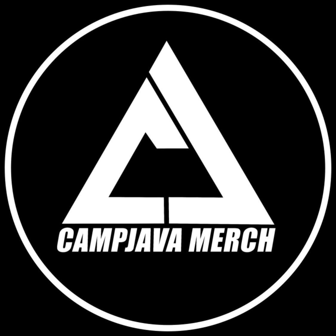 Produk campjava_merch | Shopee Indonesia
