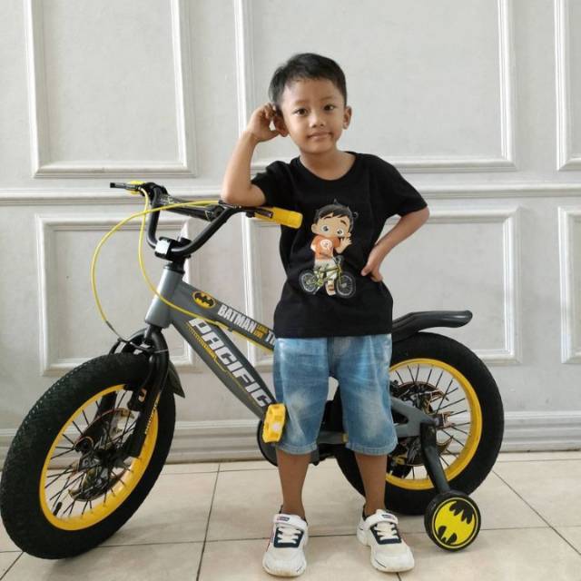 Produk ERICO OUTFIT | Shopee Indonesia
