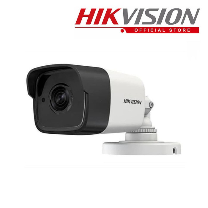 Hikvision official hot sale store