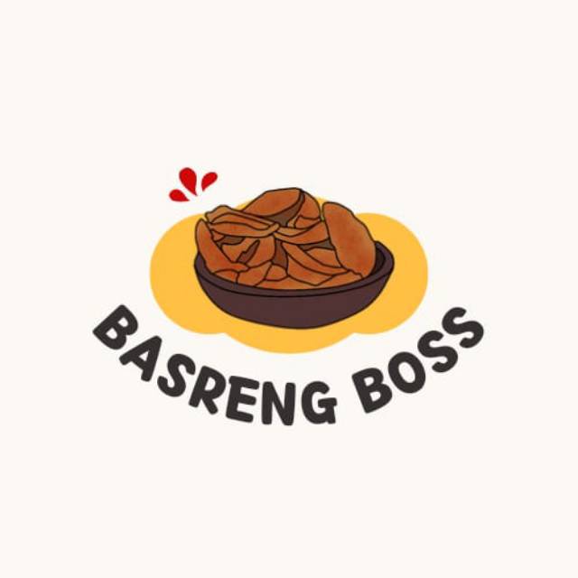 Produk serbu_basreng | Shopee Indonesia