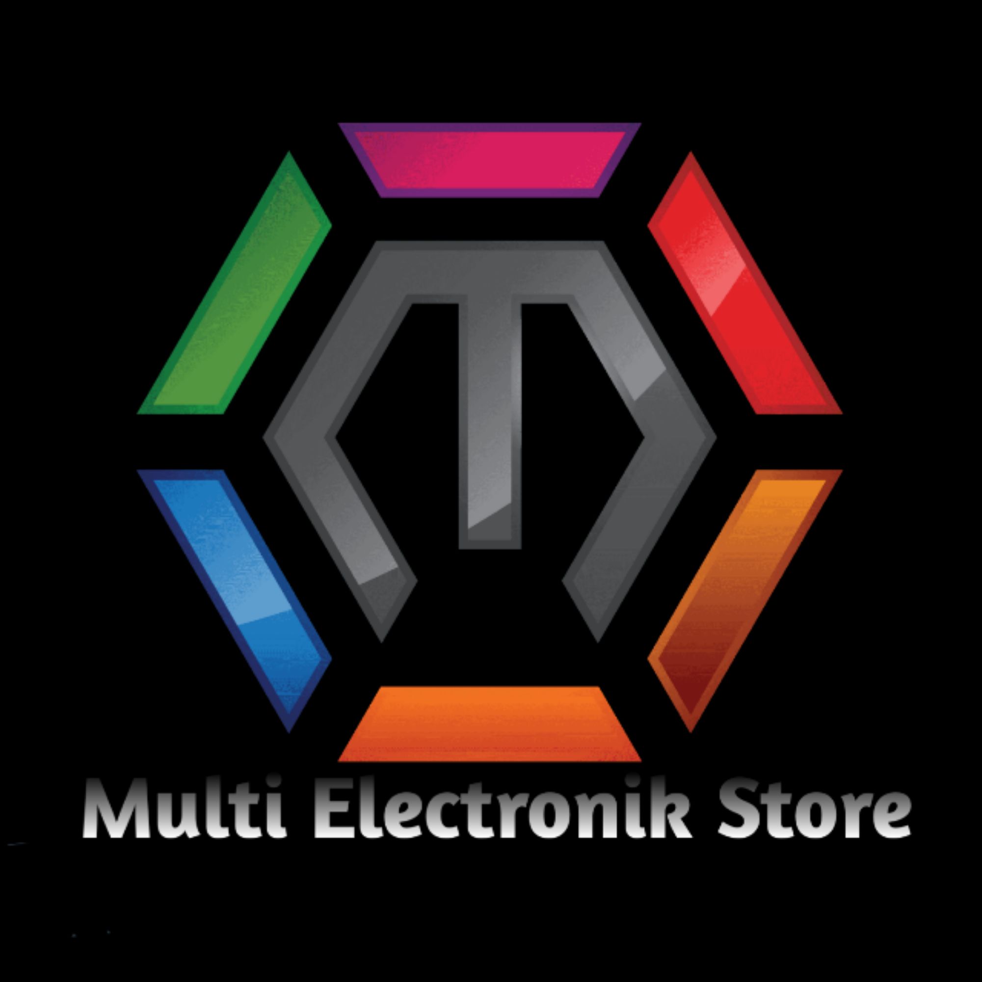 Produk Multi Electronik Store | Shopee Indonesia