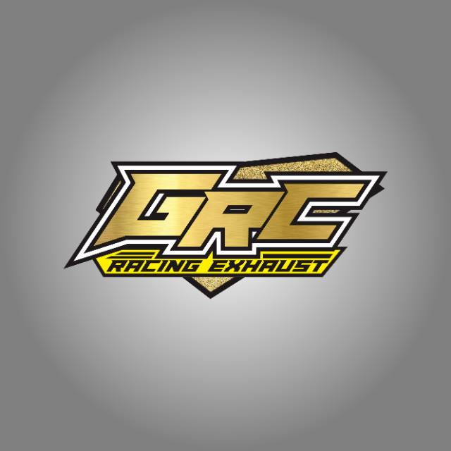 Produk GRC Racing exhaust | Shopee Indonesia