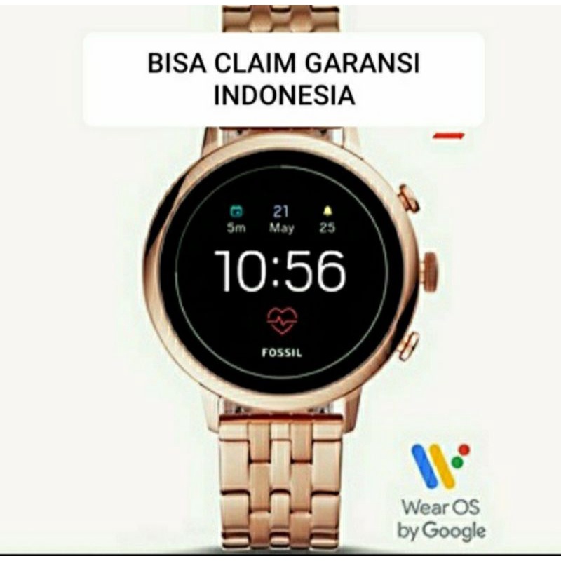Bqd3001 fossil new arrivals