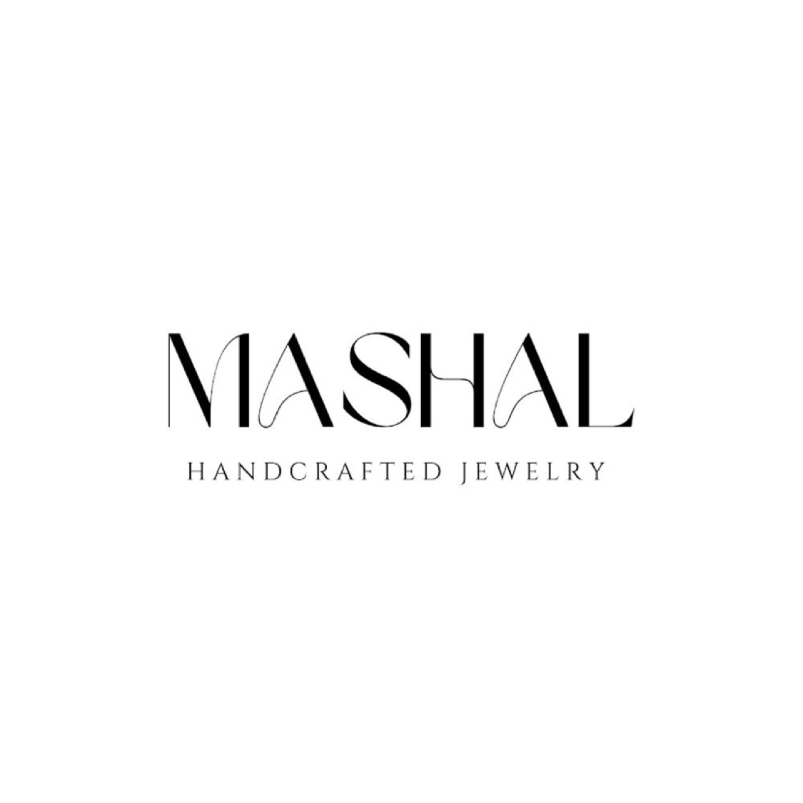 Mashal foods