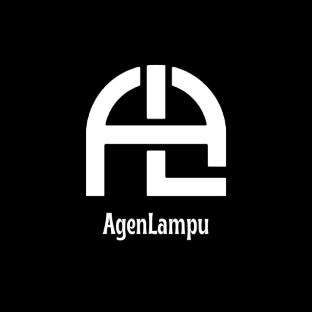 Produk Agen Lampu | Shopee Indonesia