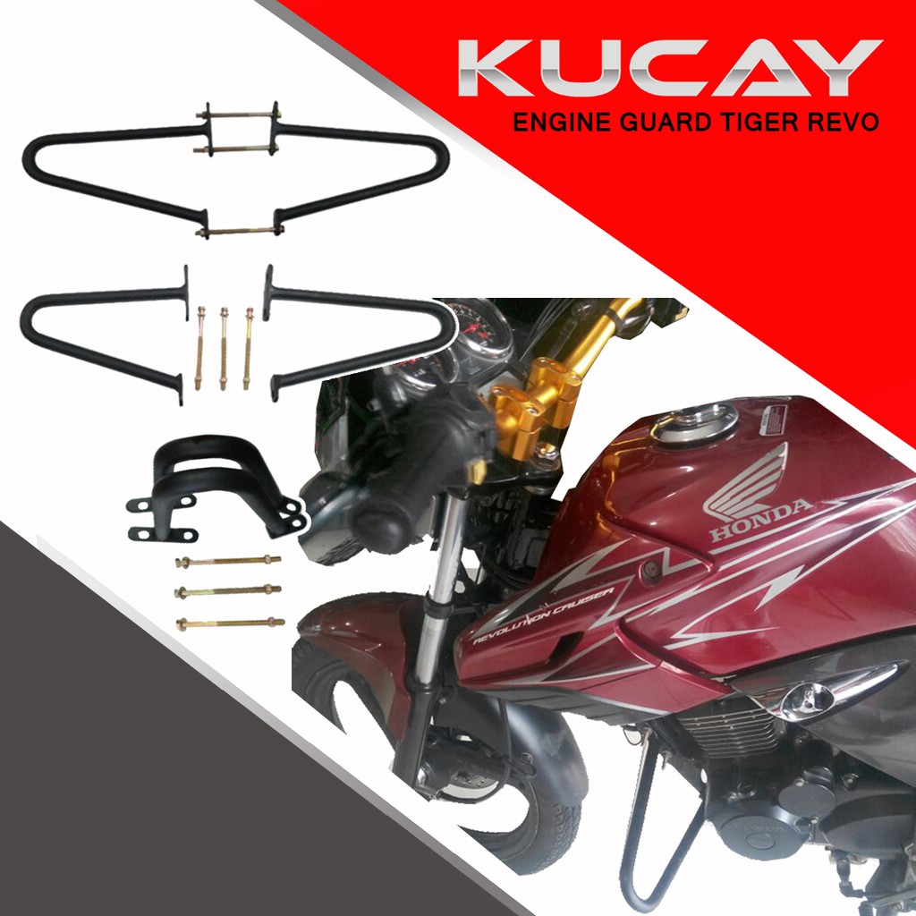 Produk Kucay Indonesia | Shopee Indonesia