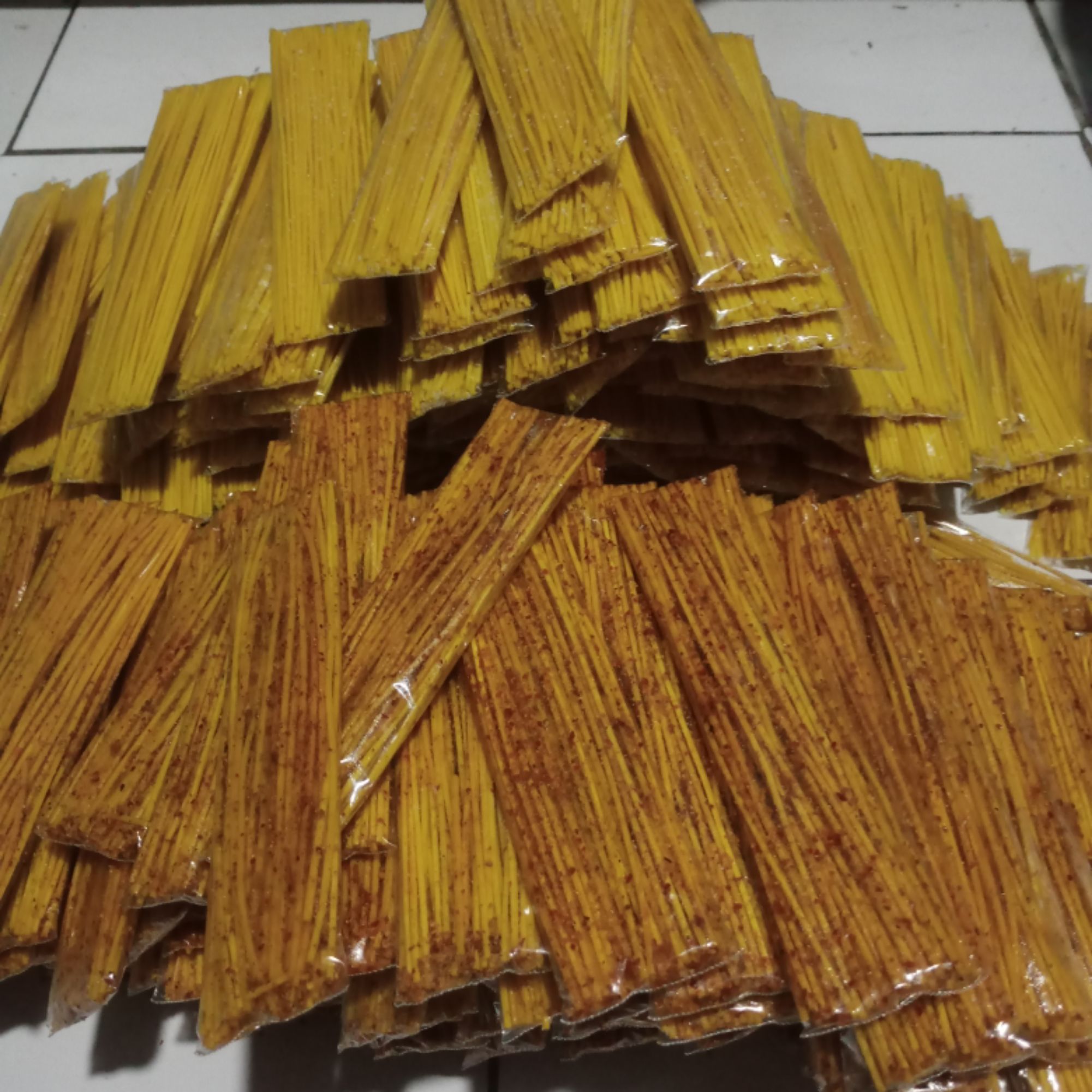 Produk MEGA SNACK 88 | Shopee Indonesia
