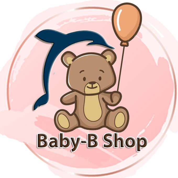 Produk Baby_b_shop | Shopee Indonesia