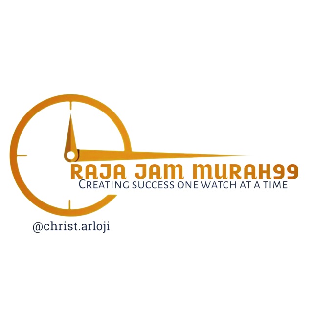 Produk Raja Jam Murah99 | Shopee Indonesia