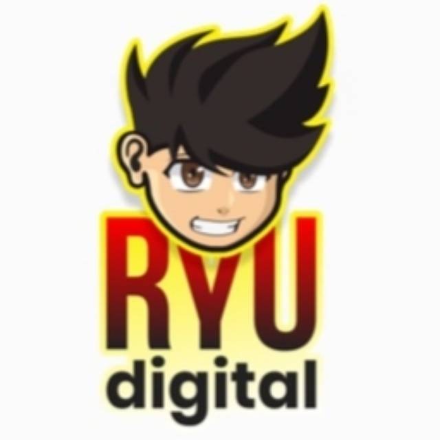 Produk RYUSouvenir | Shopee Indonesia
