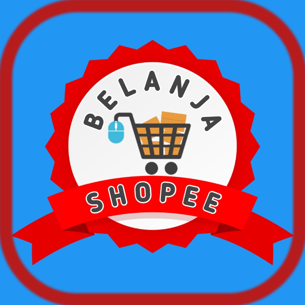 Produk Belanja Shopee | Shopee Indonesia