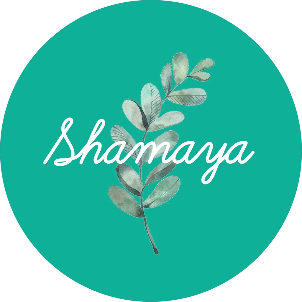Produk SHAMAYA Official Store | Shopee Indonesia