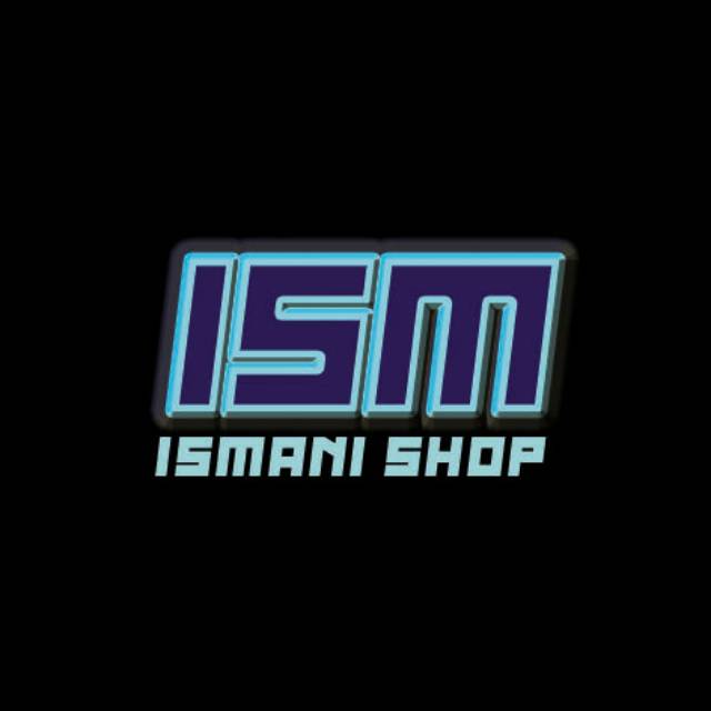 Produk ISMANI SHOP | Shopee Indonesia