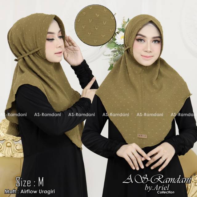 produk-mahala-hijab-shopee-indonesia