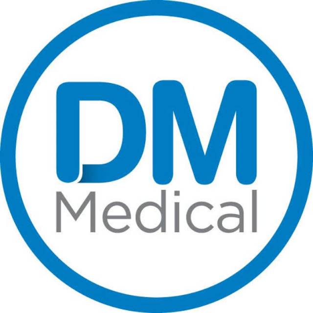 Produk DMmedical | Shopee Indonesia