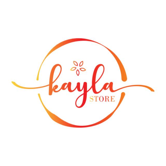 Produk Kayla-Store | Shopee Indonesia