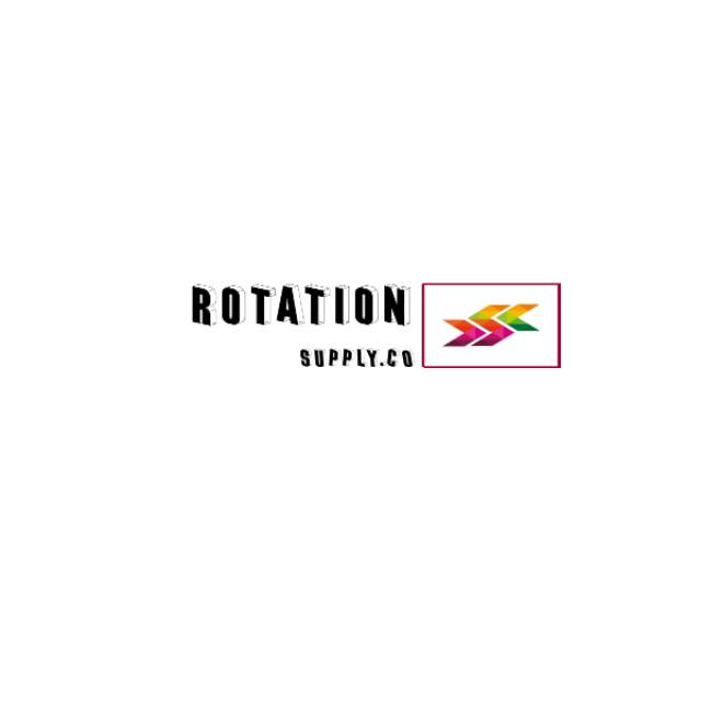 Produk ROTATION_Store | Shopee Indonesia