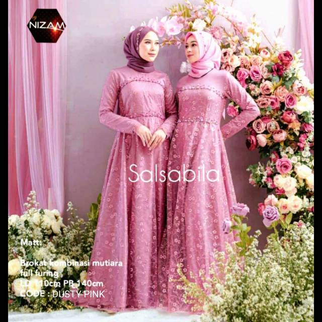 Produk Rizaki collection | Shopee Indonesia