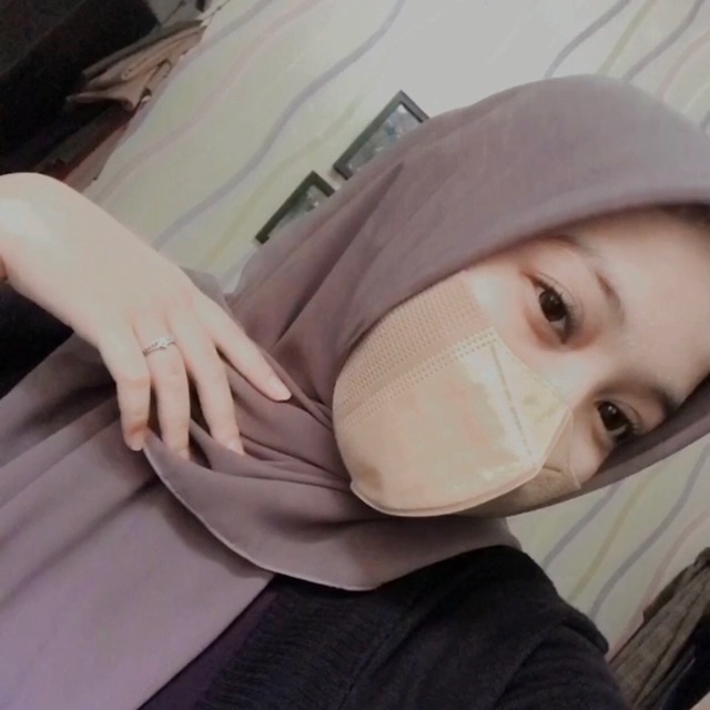 Produk divararielthea | Shopee Indonesia