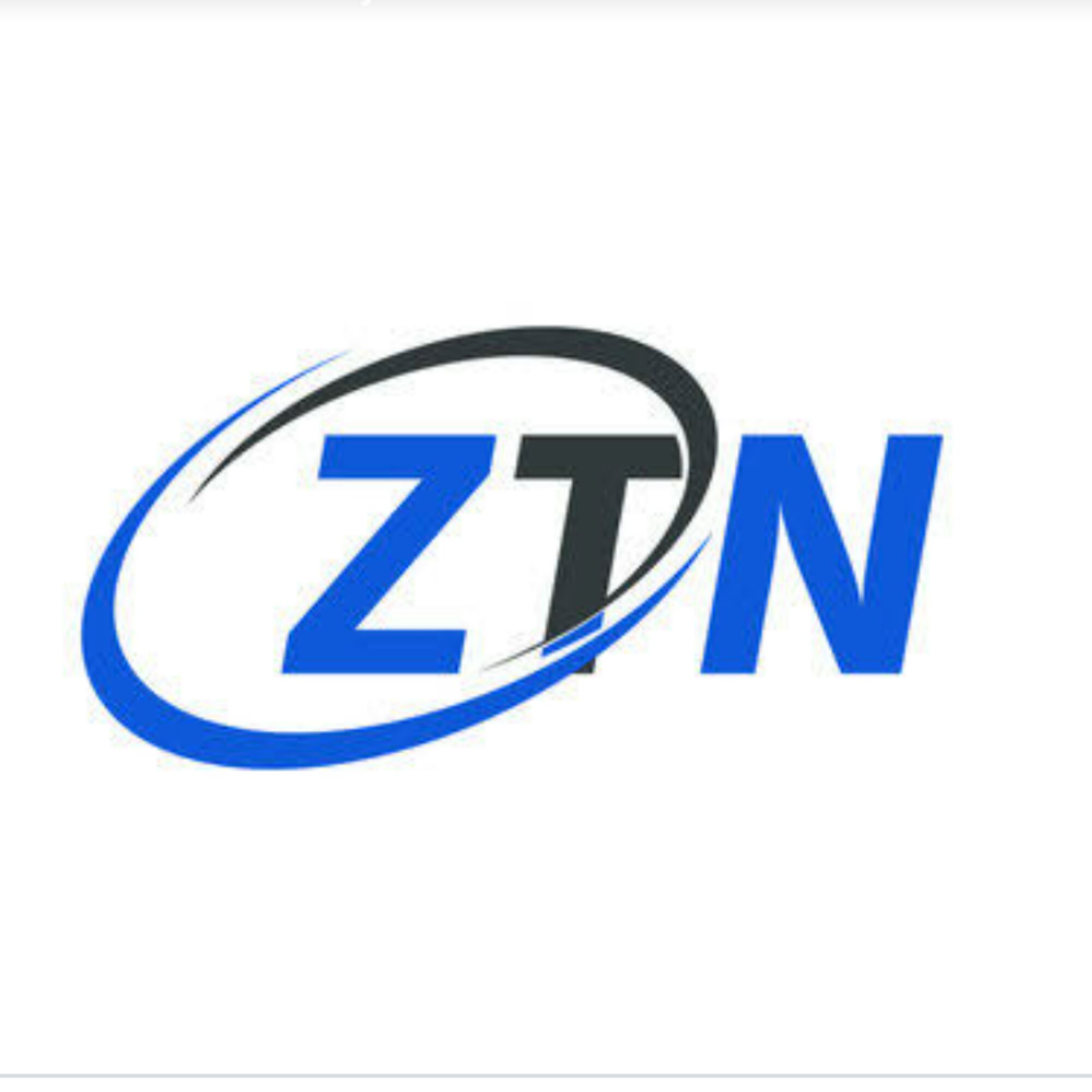 Produk zetsin | Shopee Indonesia