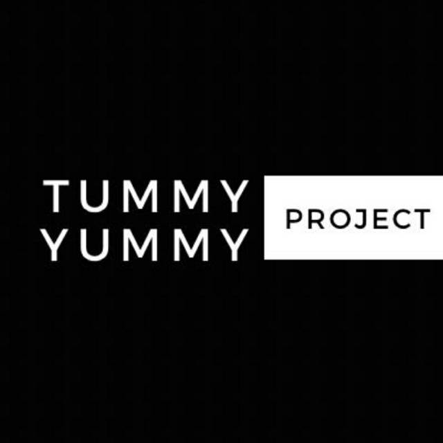 Produk Tummy Yummy Project | Shopee Indonesia