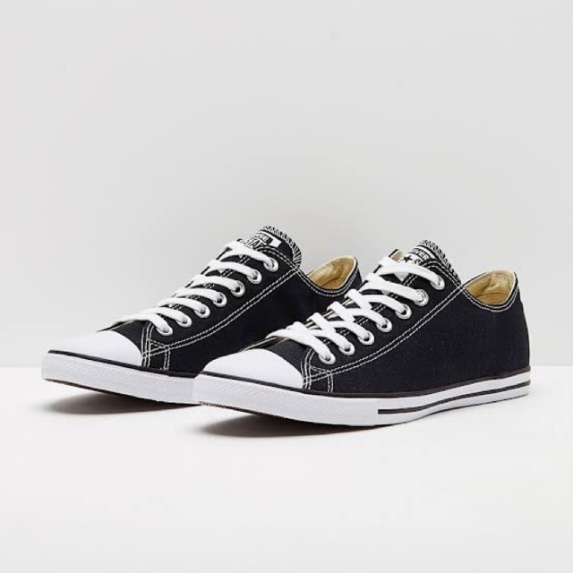 Jual converse ct all star lean Shopee Indonesia