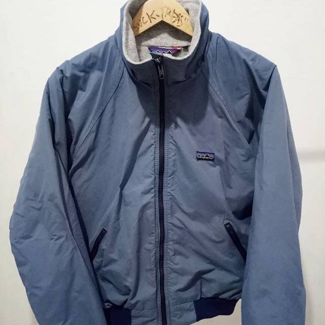 Jaket patagonia outlet